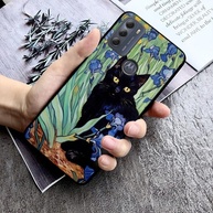 Capinha Moto G: Proteção e Estilo! - imagem 3