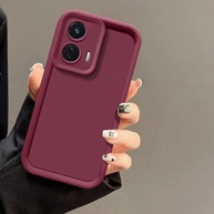 Capinha Moto G24 Power: Proteção Total! - imagem 3