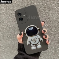 Capinha Moto G55/G35 Astronauta: Proteção e Estilo! - imagem 3