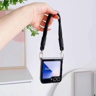 Capinha Moto Razr: Lontras Fofas e Proteção! - imagem 3