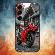 Capinha Moto Samsung Galaxy: Proteção e Estilo! - imagem 3