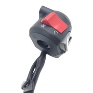 moto-cb-conjunto-a-de-de-honda-desempenho-ugplm-interruptor-e-sua-confiabilidade-500x-guidao-para-para-a