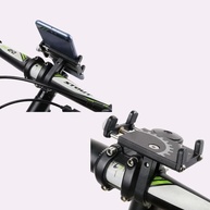 moto-celular-bike-guidao-suporte-360-para-e-gps-a-articulado-universal-aluminio-a