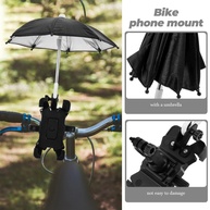 Suporte Celular Moto e Bike: Navegue com Segurança! - imagem 2