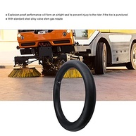 Tubos Internos para Moto: Segurança e Conforto para C70, CL70, CR80, CRF100F e Mais - imagem 3