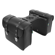 Bolsas Laterais Motoforti: Leve Suas Ferramentas com Estilo e Segurança na Moto - imagem 2