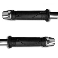 moto-com-manopla-2022-2016-antiderrapante-cargo-guidao-peso-160150125-cg-e-pcx-a