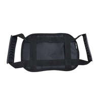 moto-conforto-cinto-para-passageiro-oxford-e-seguranca-a-de-de-1680d-com-seguranca-a