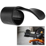 Braçadeira de Acelerador para Moto: Conforto e Controle em Longas Viagens - imagem 3