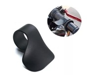 Acelerador de Moto Universal: Conforto e Controle com Apoio de Mão Ergonômico - imagem 3