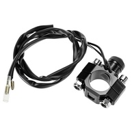 moto-controle-sua-universal-interruptor-partidaparada-essencial-motor-qwork-aventura-a-para-a