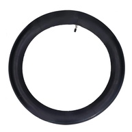 Tubos Internos para Moto: Segurança e Conforto para C70, CL70, CR80, CRF100F e Mais - imagem 1