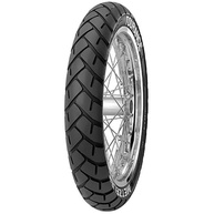 Pneu Metzeler Tourance 110/80R19 59V (D) - Tração e Segurança para Sua Moto - imagem 2