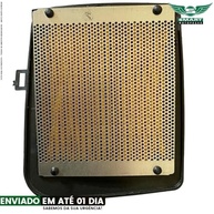Filtro de Ar Moto Honda Titan 150, 160, Fan 125i/150/160, Start 150/160 - Peça Original - imagem 4
