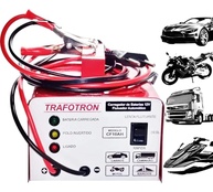 moto-de-carro-carregador-cf10-10ah-12v-bateria-e-a-para-flutuante-a
