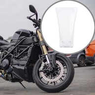 Capa Protetora de Bateria Moto Sprint Spring 150 - Proteção e Durabilidade - imagem 5