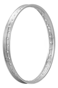 moto-dianteira-biz-100-roda-seguranca-a-e-4mm-sua-qualidade-para-raiada-honda-a