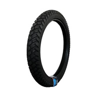 moto-dianteiro-275-a-tr300-18-para-sua-vipal-durabilidade-pneu-performance-e-a