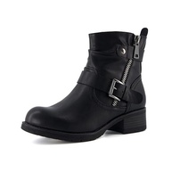 moto-dunes-larguras-a-40-preto-disponiveis-bota-feminina-max-a