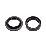 Retentor de Bengala Moto Link Cg 150 (2 Peças) - Durabilidade e Alta Performance - imagem 3