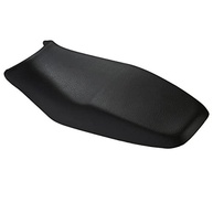 Capa de Banco YBR Preta: Durabilidade e Conforto para Sua Moto! - imagem 3