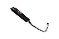 moto-durabilidade-sua-eight-e-escapamento-a-biz-100-honda-para-estilo-para-preto-a