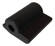 Protetor Universal para Tênis e Sapatos de Moto: Proteção e Aderência Essenciais - imagem 1