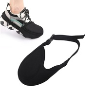 Protetor de Sapato para Moto: Conforto, Segurança e Durabilidade para Suas Botas - imagem 1