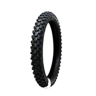 Pneu Moto Maggion Enduro II 90/90-18: Aderência e Durabilidade para Sua Aventura - imagem 1