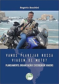 moto-e-execucao-de-organizacao-sonhos-dos-sua-viagem-a-dicas-planeje-essenciais-a