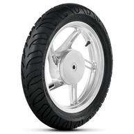 Pneu Maggion Sportissimo II 100/90-14 57P TL Traseiro: Performance e Segurança para Sua Moto - imagem 2