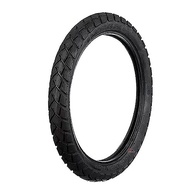 Pneu Metzeler Tourance 90/90-21 (TL) 54H: Aventura e Segurança para Sua Moto - imagem 2