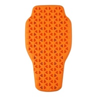 Protetor de Costas para Moto: Segurança e Conforto para Ciclismo e Esportes - imagem 2