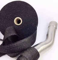 moto-e-preta-performance-protecao-escapamento-5m-termotape-e-de-para-carro-fita-termica-a-manta-a