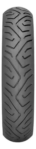 Casal Pneu Moto Technic Sport Dianteiro 2.75-18 e Traseiro 100/90-18 para CG 125, 150, 160 Titan, Fan, YBR 125 - imagem 4
