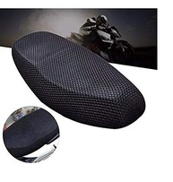 Capa Térmica Banco Moto Scooter PCX, Burgman, Neo, Elite, Lead - Conforto e Proteção - imagem 2