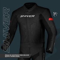 moto-em-a-shiver-para-motociclistas-couro-e-2-seguranca-macacao-estilo-speed-a