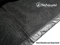 moto-em-chama-capa-anti-150-premium-bros-protetora-a-preto-nxr-protecao-forrada-a