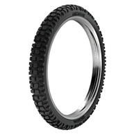 Pneu Rinaldi RT36 90/90-19 52P TT: A Escolha Ideal para Sua Moto (Dianteiro) - imagem 1