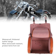 Bolsa Traseira Moto 29.5L Impermeável: Estilo, Segurança e Praticidade para Sua Viagem - imagem 3