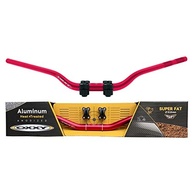 moto-estilo-precisao-alto-oxxy-vermelho-para-a-sua-e-guidao-a