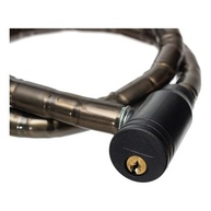 moto-furto-para-e-articulado-reforcada-anti-a-grosso-bicicleta-cadeado-seguranca-a