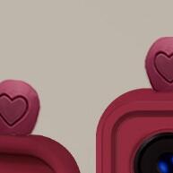 Moto G54: Capa Gatinhos Fofos Anti-Queda! - imagem 1