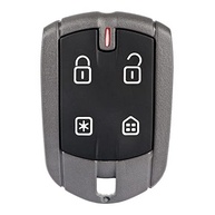 moto-g8-total-positron-seguranca-g8-sua-para-fx-universal-presenca-a-350-com-alarme-duoblock-a