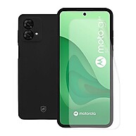 Moto G84 5G Protegido: Capa + Película Gshield - imagem 1