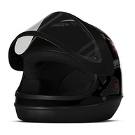 moto-girls-capacete-estilo-preto-e-a-para-tork-voce-for-seguranca-sport-pro-a