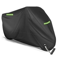 moto-impermeavel-chuva-a-total-contra-e-preta-sol-capa-premium-para-protecao-a