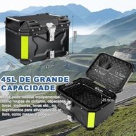 moto-impermeavel-estilo-para-seguranca-e-super-sua-jornada-adventure-bauleto-a-45l-a