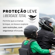 moto-infantil-para-colete-confortavel-de-seguranca-passeios-protecao-ajustavel-a-e-com-para-crianca-a