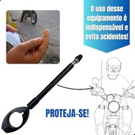 moto-inox-cerol-e-a-antena-anti-seu-passeio-seguranca-para-corta-praticidade-a